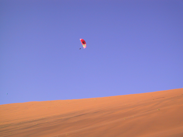 Und jetzt vermeintlich nur noch einen ......