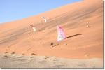 Paragliding Fluggebiet Afrika » Namibia,Sesriem – Dune Himalaya,so geht's