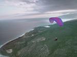 Paragliding Fluggebiet Nordamerika » Dominikanische Republic,La Playita,