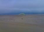 Paragliding Fluggebiet Afrika » Namibia,Langstrand Dunes,