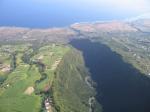 Paragliding Fluggebiet Afrika » Reunion,Colimaçons - Saint Leu,