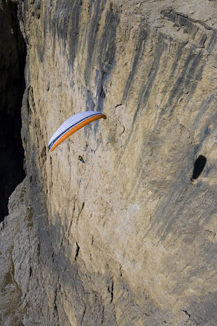 Soaren an den Sellatürmen

Mit freundlicher Genehmigumng von: www.azoom.ch