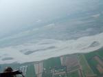 Paragliding Fluggebiet Europa » Italien » Friaul-Julisch Venetien,Meduno - Monte Valinis,Ein Fluss ohne Wasser
