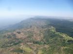 Paragliding Fluggebiet Afrika » Kenia,Kerio View,