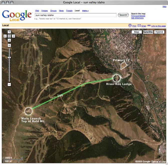 ©www.flysunvalley.com/