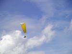 Paragliding Fluggebiet Europa » Österreich » Tirol,Kössen - Unterberghorn,