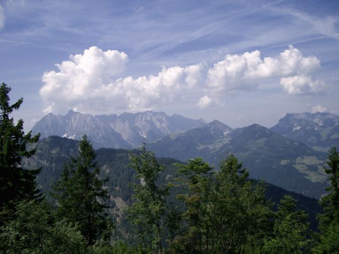 Bild von Jürgen Rüdele