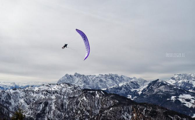 Ein tolles Panorama am SW-W Startplatz... ;-)
Photo by : freiflieger.eu