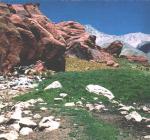 Paragliding Fluggebiet Südamerika » Argentinien,Famatina,www.turismo.31gestion.com.ar