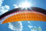 Paragliding Fluggebiet Europa » Deutschland » Hessen,Ronneburg,Ronnesonne!!!