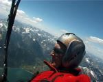 Paragliding Fluggebiet Europa » Österreich » Tirol,Rofangebirge,rofanthermic 27.5.2005
videofram-manny_tirol
