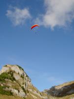 Paragliding Fluggebiet Europa » Österreich » Tirol,Rofangebirge,parataxi-achensee
pilot zass andi (andal3)
foto manny_tirol