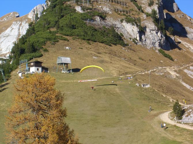 rofan-herbst 2005
pilot manny_tirol
(foto armin molitor )