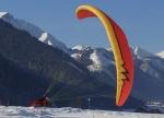 Paragliding Fluggebiet Europa » Österreich » Tirol,Rofangebirge,rofan-winterlandeplatz-2006
acropilot (andal3)
foto-manny_tirol