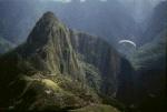 Paragliding Fluggebiet Südamerika » Peru,Racchi's Landscape,www.perufly.com