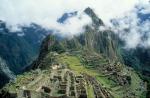 Paragliding Fluggebiet Südamerika Peru ,Machu Picchu,www.brandlehner.at