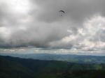 Paragliding Fluggebiet Südamerika » Venezuela,El Jarillo,