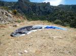 Paragliding Fluggebiet Europa » Griechenland » Inseln,Avdou/Kreta,Startplatz Avdou,526m

http://www.youtube.com/watch?v=GMzcuH3_kwU&list=HL1339154598&feature=mh_lolz