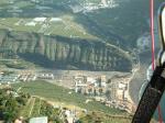 Paragliding Fluggebiet Europa » Spanien » Kanarische Inseln,la Palma - el Time,Tazacorte