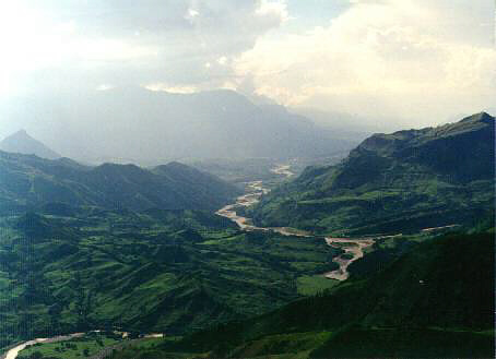 © http//:soaringflight1.tripod.com