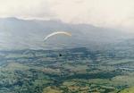 Paragliding Fluggebiet Südamerika » Kolumbien » Antioquia /Eje Cafetero,Damasco,Damasco