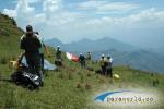 Paragliding Fluggebiet Südamerika » Kolumbien » Antioquia /Eje Cafetero,Titiribi,