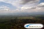 Paragliding Fluggebiet Südamerika » Kolumbien » Valle,Piedechinche,Flug Pie de Chinche