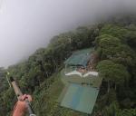 Paragliding Fluggebiet Südamerika » Brasilien,RJ - Pedra Bonita,SP (2020)