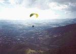 Paragliding Fluggebiet Südamerika » Brasilien,Petropolis - Siméria,Miguel Pereira