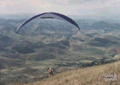 Morro da Antena
©www.guia4ventos.com.br