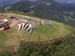 Paragliding Fluggebiet Südamerika » Brasilien,Igrejinha,©serragrandevoolivre.org.br