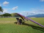 Paragliding Fluggebiet Südamerika » Brasilien,Caraguatatuba,