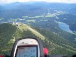 Paragliding Fluggebiet Europa » Österreich » Niederösterreich,Gemeindealpe,Gemeindealpe - Erlaufsee - Mariazell