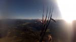 Paragliding Fluggebiet Europa » Österreich » Niederösterreich,Gemeindealpe,02. November 2015