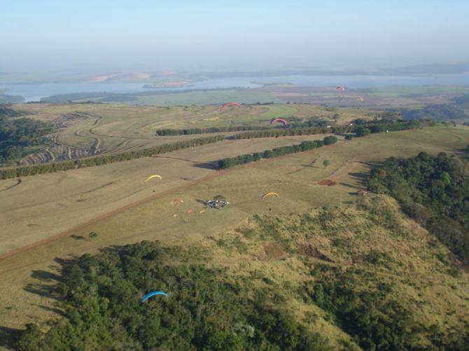 ©guia4ventos.com.br