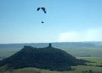 Paragliding Fluggebiet Südamerika » Brasilien,Botucatu,Torrinha