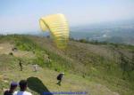 Paragliding Fluggebiet Südamerika » Brasilien,Pico do Urubu,Mogi das Cruzes