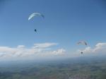 Paragliding Fluggebiet Südamerika » Brasilien,Leopoldina,