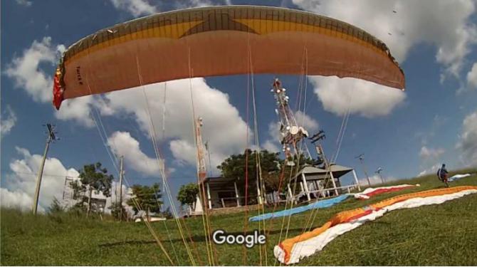 TO

pix by: Vitor Sousa (Google)