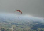 Paragliding Fluggebiet Südamerika Brasilien ,Leopoldina,Leopoldina