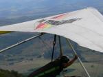 Paragliding Fluggebiet Südamerika » Brasilien,Santa Rita do Sapucaí -MG,
