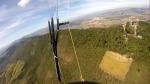 Paragliding Fluggebiet Südamerika » Brasilien,Santa Rita do Sapucaí -MG,Startplatz 2015 
©goxcb.blogspot.com