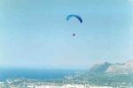 Paragliding Fluggebiet Europa » Spanien » Balearen,Puig de Sant Marti,Sant Marti
