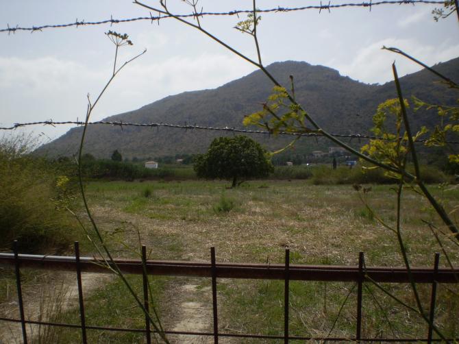 ..Landeplatz ist immer noch so wie wir Ihn kennen...Der Zaun soll immer geschlossen werden wegen der Schafe. Achtung mit dem Schilf davor es sieht nicht hoch aus der Luft aus aber sie sind fast 3 bis 4 Meter hoch...Der Windsack ist blau ...