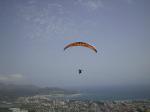 Paragliding Fluggebiet Europa » Spanien » Balearen,Puig de Sant Marti,... Wichtig!!! für alle Flieger. Am Fuße des Puig de Marti ist eine Kläranlage. Wenn der Wind direkt drauf steht könnt Ihr es riechen.!!! Bitte versucht nicht neben der Kläranlage oder in der direkten Nähe zu landen. Ein Pilot hatte leider das Vergnügen in einem Sumpf an Sche...  neben der Kläranlage zu landen er versank bis zum Bauchnabel. Zum Glück ist nicht mehr passiert.