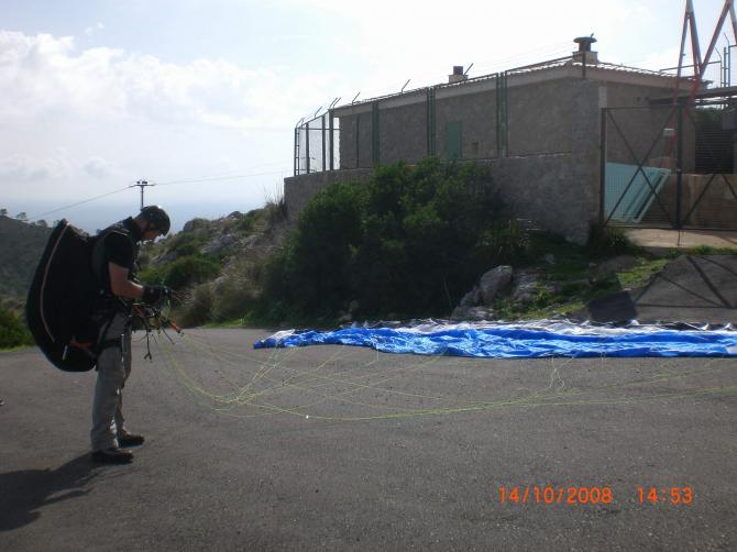 Alcudia auf Mallorca
