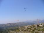 Paragliding Fluggebiet Europa » Spanien » Balearen,Puig de Sant Marti,