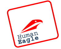 www.human-eagle.com