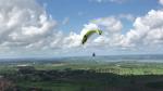 Paragliding Fluggebiet Südamerika » Brasilien,Boquerao,©Gustavo Andrade