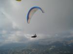 Paragliding Fluggebiet Europa » Spanien » Andalusien,Cerro de Itrabo,Mayer